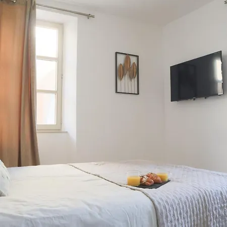La Chambre Aux Anges Wahlbach Esterno foto
